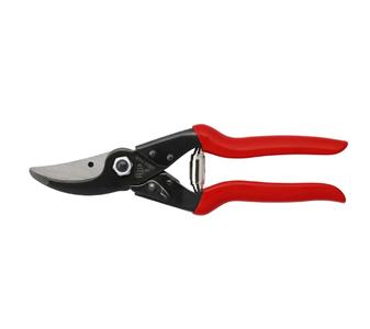 250319 Baumschere felco 5 gartenschere.jpg
